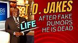 Is He Alive? Death Hoax Debunked