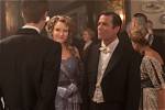 Is Helene Joy from Murdoch Mysteries Really Pregnant Again? Fans Wonder If Her Pregnancy Written into the Show Once Again
