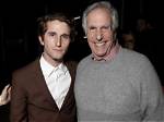 Is Henry Winkler an Only Child? Uncovering the Truth