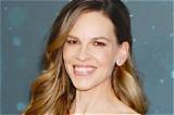 Is Hilary Swank Catholic? Religion and Family Ethnicity