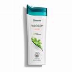 Is Himalaya Shampoo Good for Daily Use?