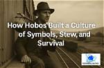 Is Hobos a Noun?