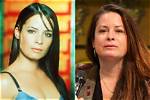Is Holly Marie Combs Mexican? a Look!