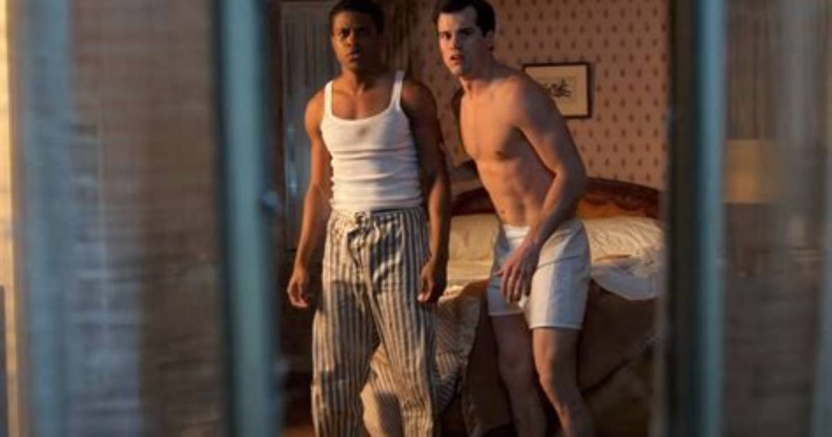 Is Hollywood Jake Picking Gay? His Sexuality, Age, and Gender