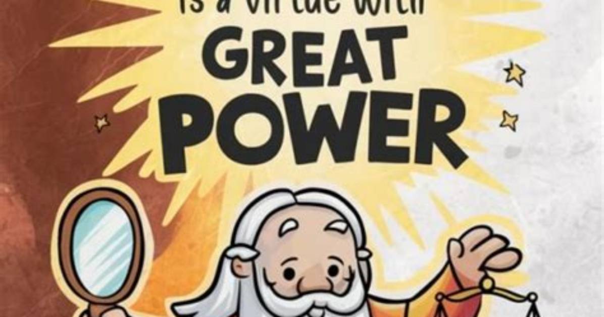 Is Honesty Still a Virtue Valued Today?