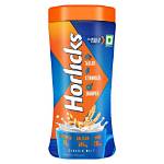 Is Horlicks Good for 20 Year's Old?