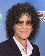 Is Howard Stern Still Alive? Know Howard Stern Bio, Parents, Wife, and Net Worth