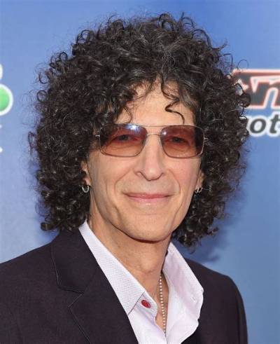 Is Howard Stern Still Alive? Know Howard Stern Bio, Parents, Wife, and Net Worth