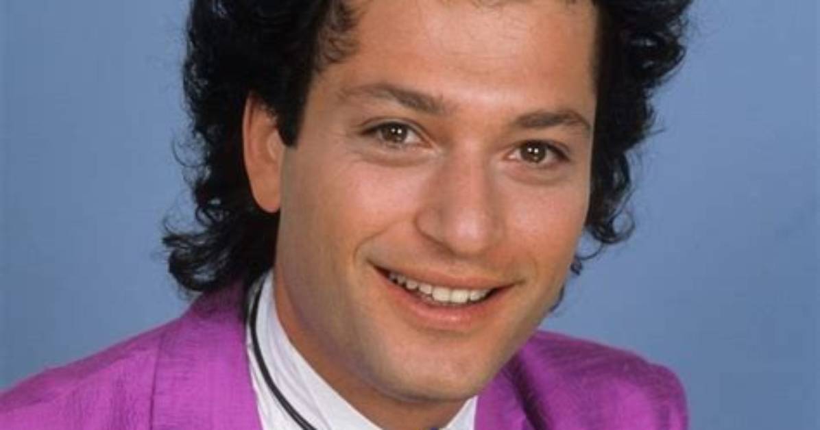 Is Howie Mandel Jewish the Comedian S Religion and Heritage