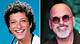 Is Howie Mandel Still Alive? Debunking the Rumors Surrounding His Health
