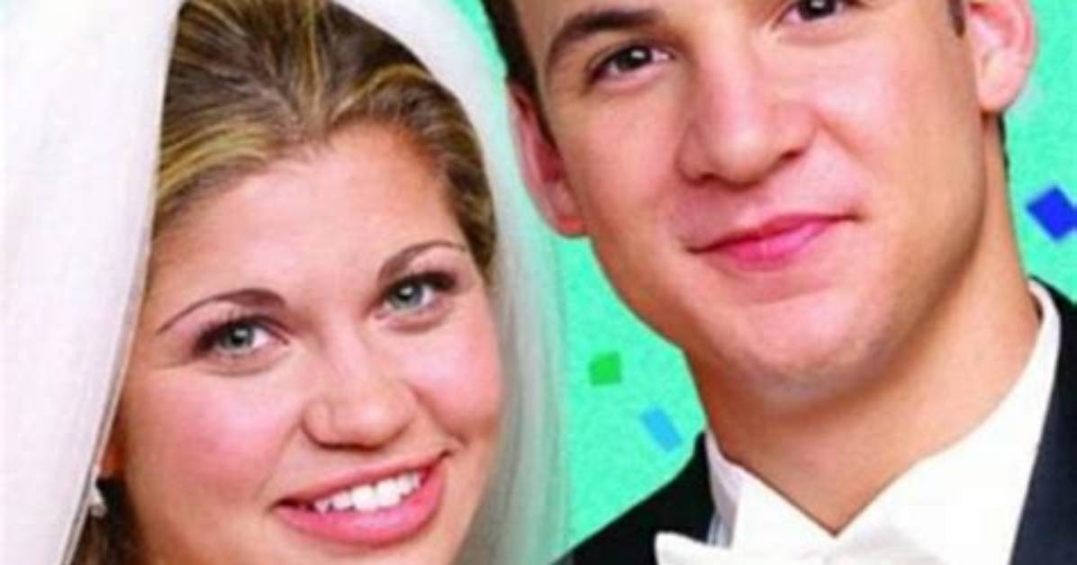Is Hunter Girl Married? Fans Are Curious About Her Secretive Love Life