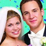 Is Hunter Girl Married? Fans Are Curious About Her Secretive Love Life