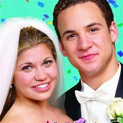 Is Hunter Girl Married? Fans Are Curious About Her Secretive Love Life
