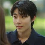 Is Hwang in Yeop Tied the Knot?