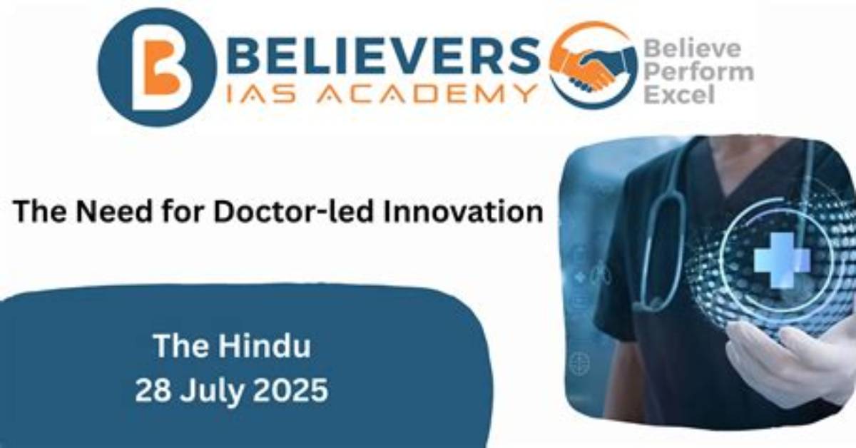 Is Ias Greater Than Doctor?