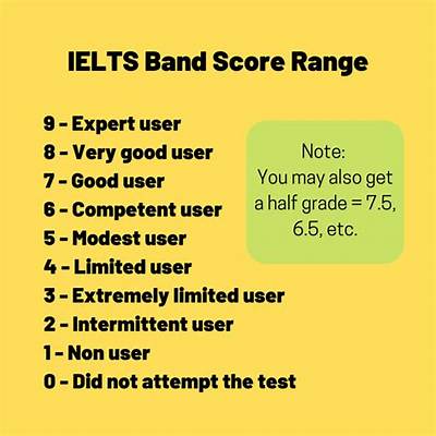 Is Ielts 7.0 Good?