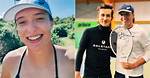 Is Iga Swiatek Currently in a Relationship? Here's What We Know