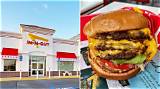 Is in-N-out Burger Open on Christmas - Sarkariresult