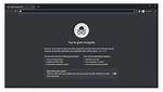 Is Incognito Safe to Use?