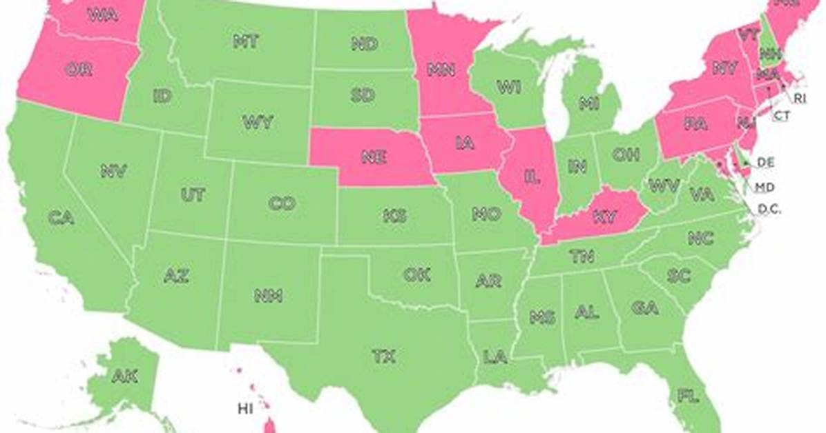 Is Inheritance Taxed Federally?