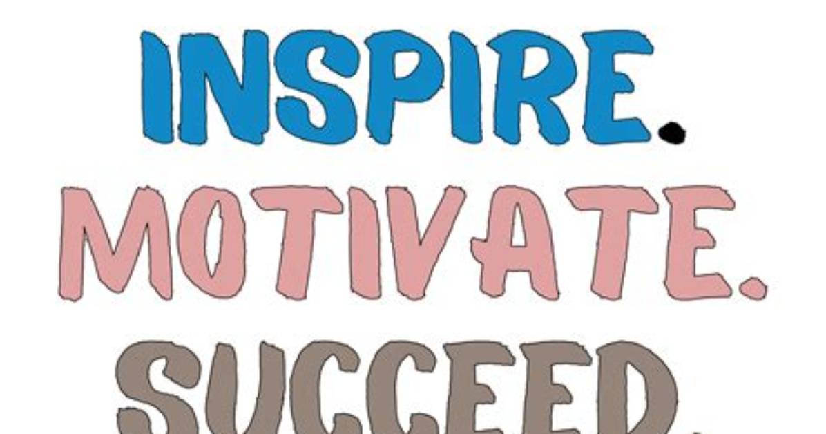 Is Inspirer in Sentence?