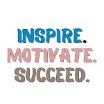 Is Inspirer in Sentence?