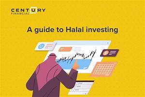 Is Investing in Google Halal?
