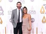Is "Is Riley Green Married" True? Uncovering the Truth