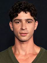 Is Isaac Cole Powell Gay? Age, Height, Net Worth