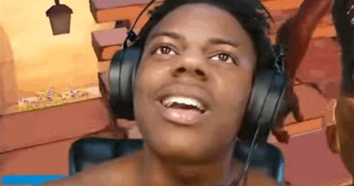 Is Ishowspeed from Ohio? Uncovering the Truth Behind the Popular Streamer