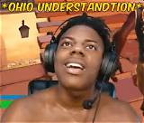 Is Ishowspeed from Ohio? Uncovering the Truth Behind the Popular Streamer