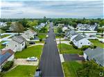 Is Islip a Good Neighborhood?