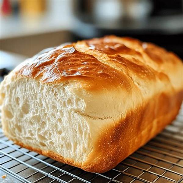 Is It a Bread or an Bread?
