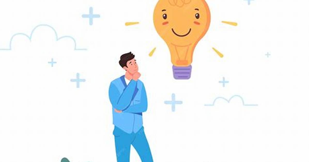 Is It a Good Idea to Work for Family?