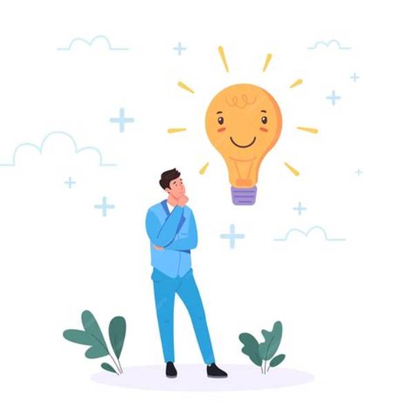 Is It a Good Idea to Work for Family?