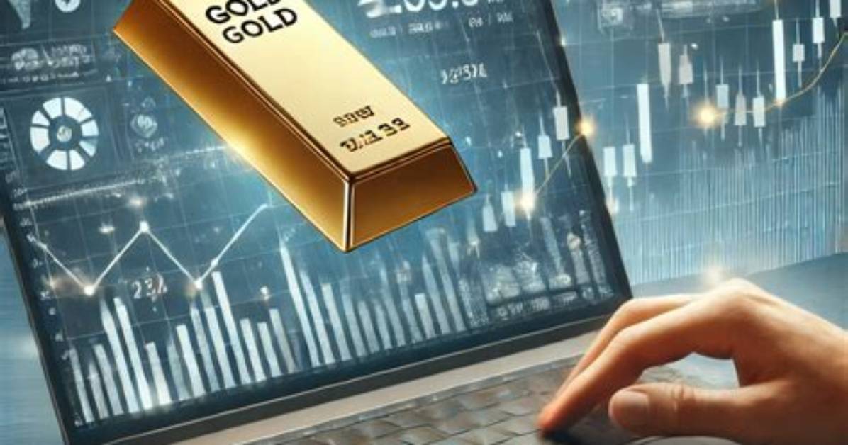 Is It a Good Time to Sell My House in Ny?