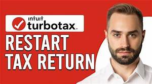 Is It a Turbo Tax Problem or User Error?