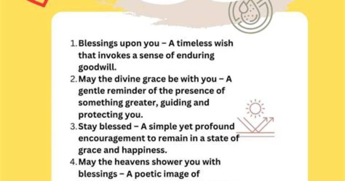 Is It Appropriate to Say God Bless You at Work?