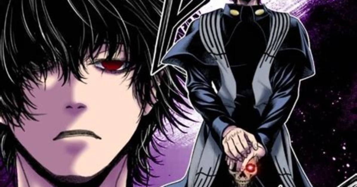 Is It Beelzebub or Beelzebub?