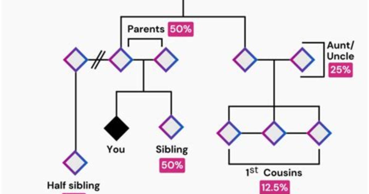 Is It Better for Siblings to Share a Room or Not?