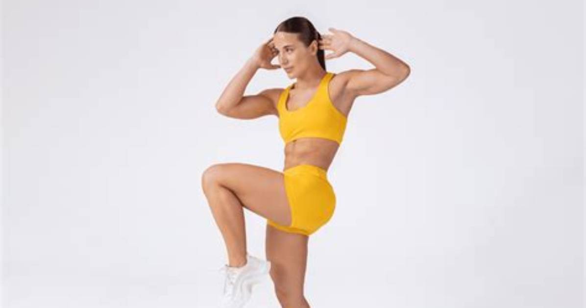 Is It Better to Be Ripped or Bulky?