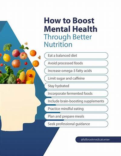 Is It Better to Have a Health Savings Account?