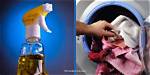 Is It Better to Put Detergent Directly on Clothes?