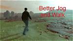 Is It Better to Walk for 1 Hour or Run for 30 Minutes?