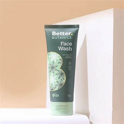 Is It Better to Wash Face at Night or Morning?