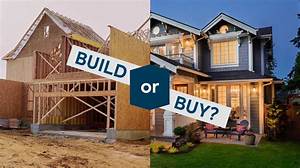Is It Cheaper to Build a House with Bricks?