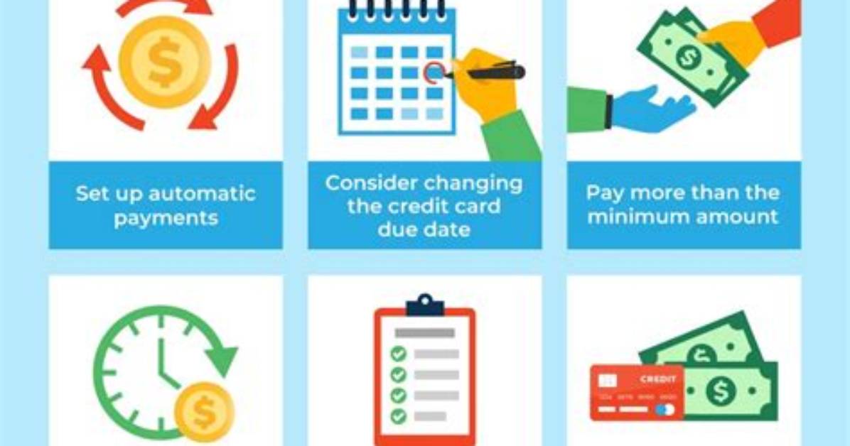 Is It Cheaper to Use Credit Card or Cash Abroad?
