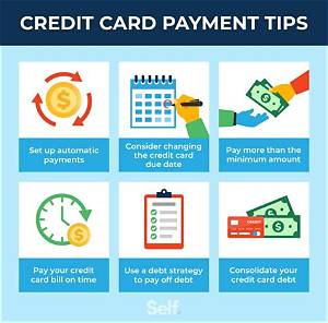 Is It Cheaper to Use Credit Card or Cash Abroad?