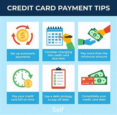 Is It Cheaper to Use Credit Card or Cash Abroad?