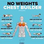Is It Cheaper to Workout at Home or at the Gym?